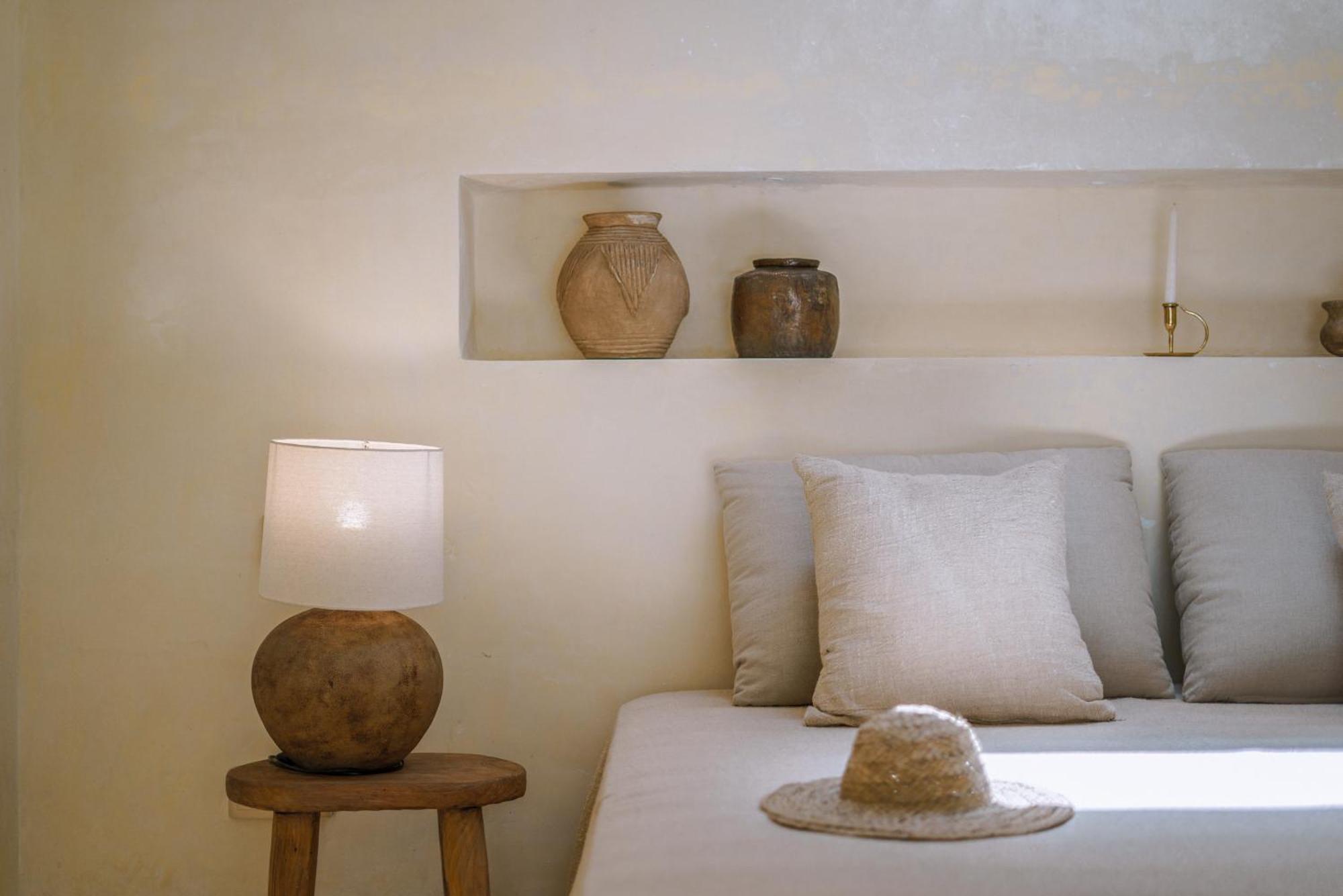 Villa Stella: 2Br Vibrant Mediterranean Oasis Canggu  Luaran gambar